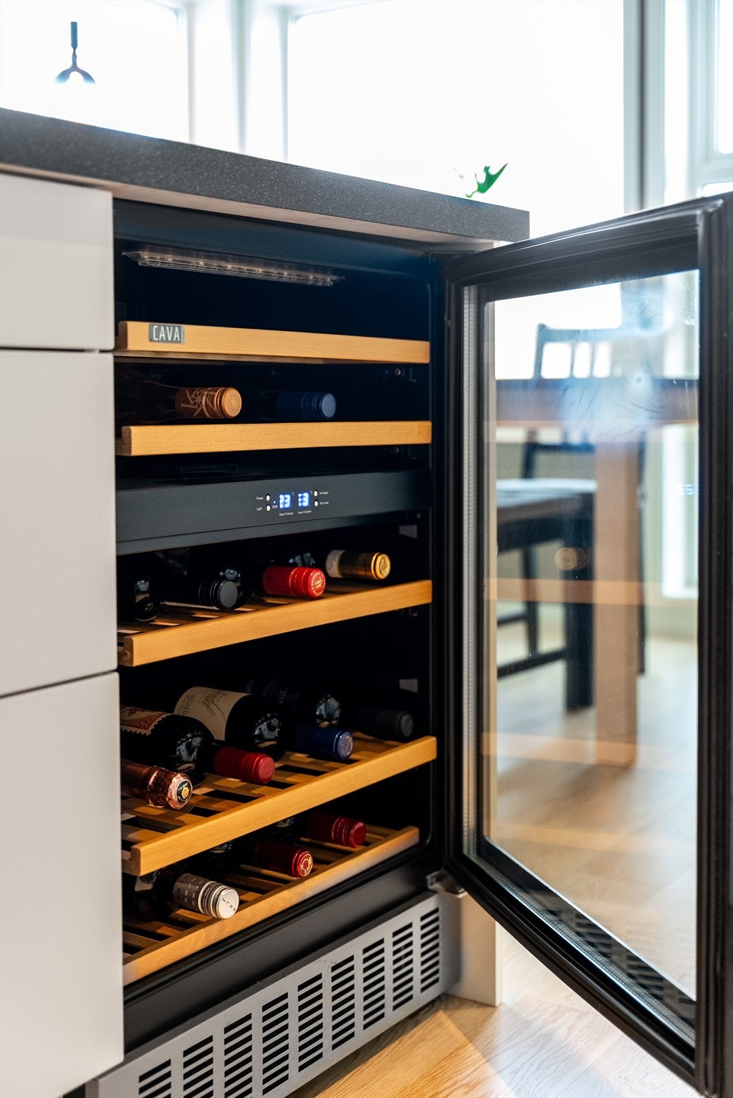 Detaljbilde Galleribilde