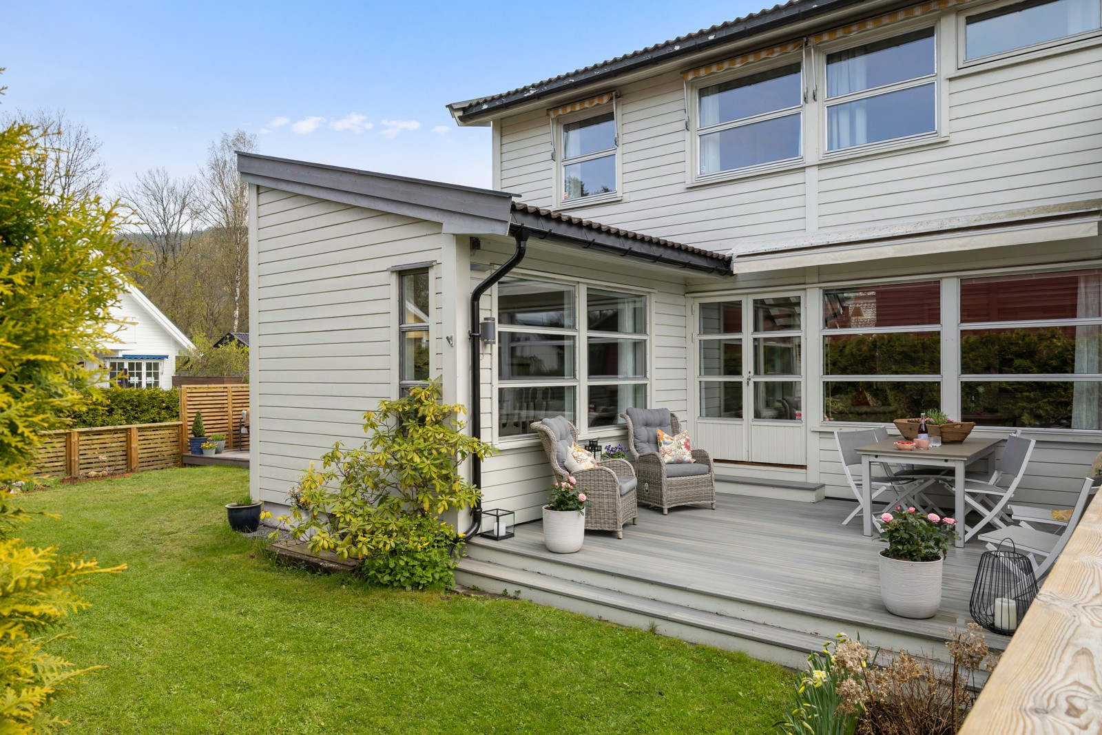 hovedbilde