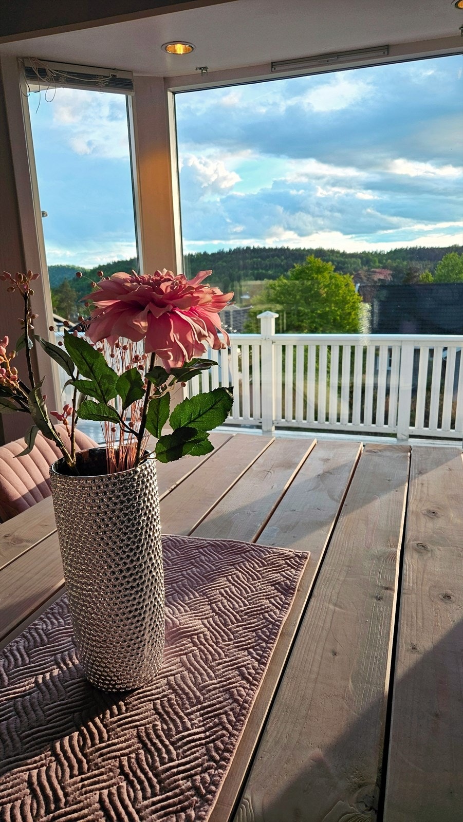 Privat bilde Galleribilde