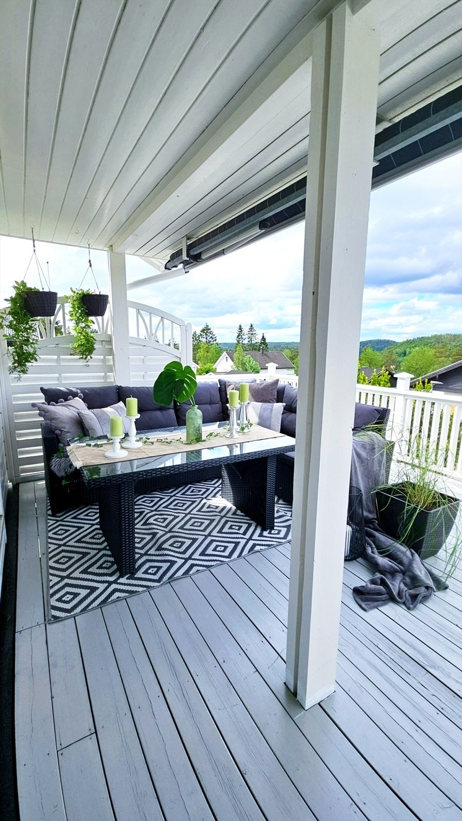 Privat bilde Galleribilde