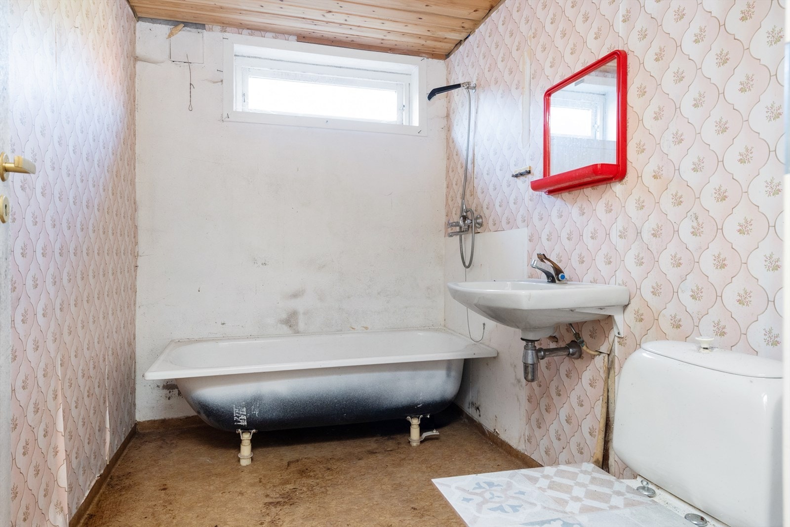 Kjeller Galleribilde