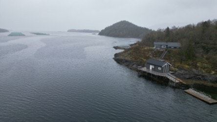 GetAttachmentThumbnail.jpg Galleribilde