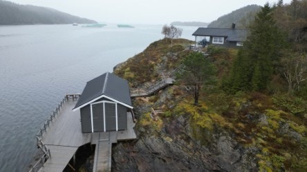 GetAttachmentThumbnail.jpg Galleribilde