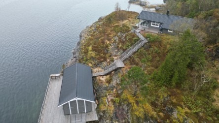 GetAttachmentThumbnail.jpg Galleribilde