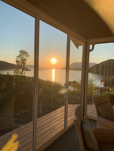 thumbnail_IMG_0241.jpg Galleribilde