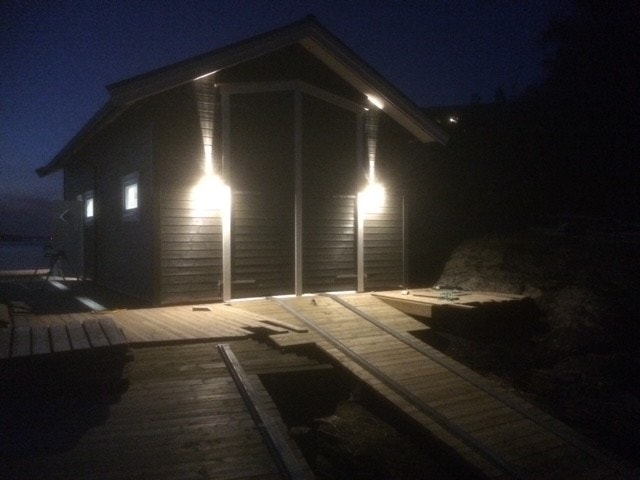 thumbnail_IMG_1015.jpg Galleribilde