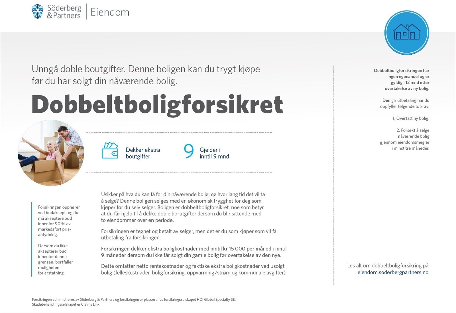 objpict_341505734633577_0.jpg Galleribilde