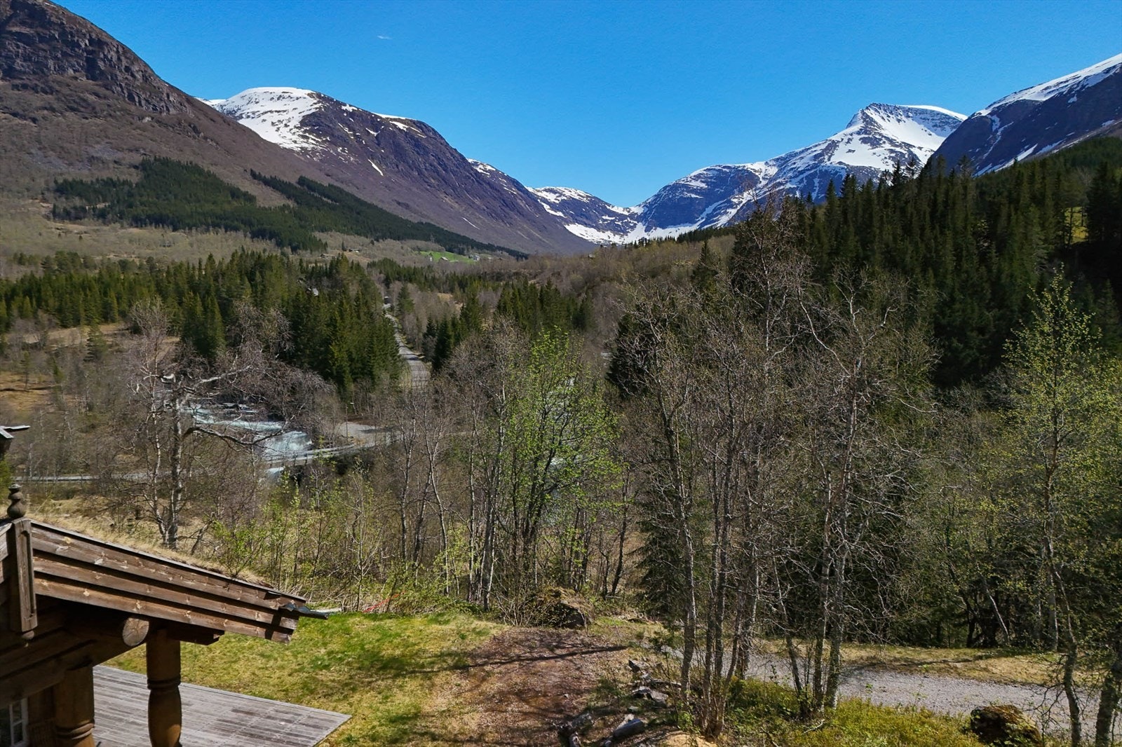 Hytte Seljebotn_Over+©ye-12-20250511-DJI_20250511133328_0235_D.jpg Galleribilde