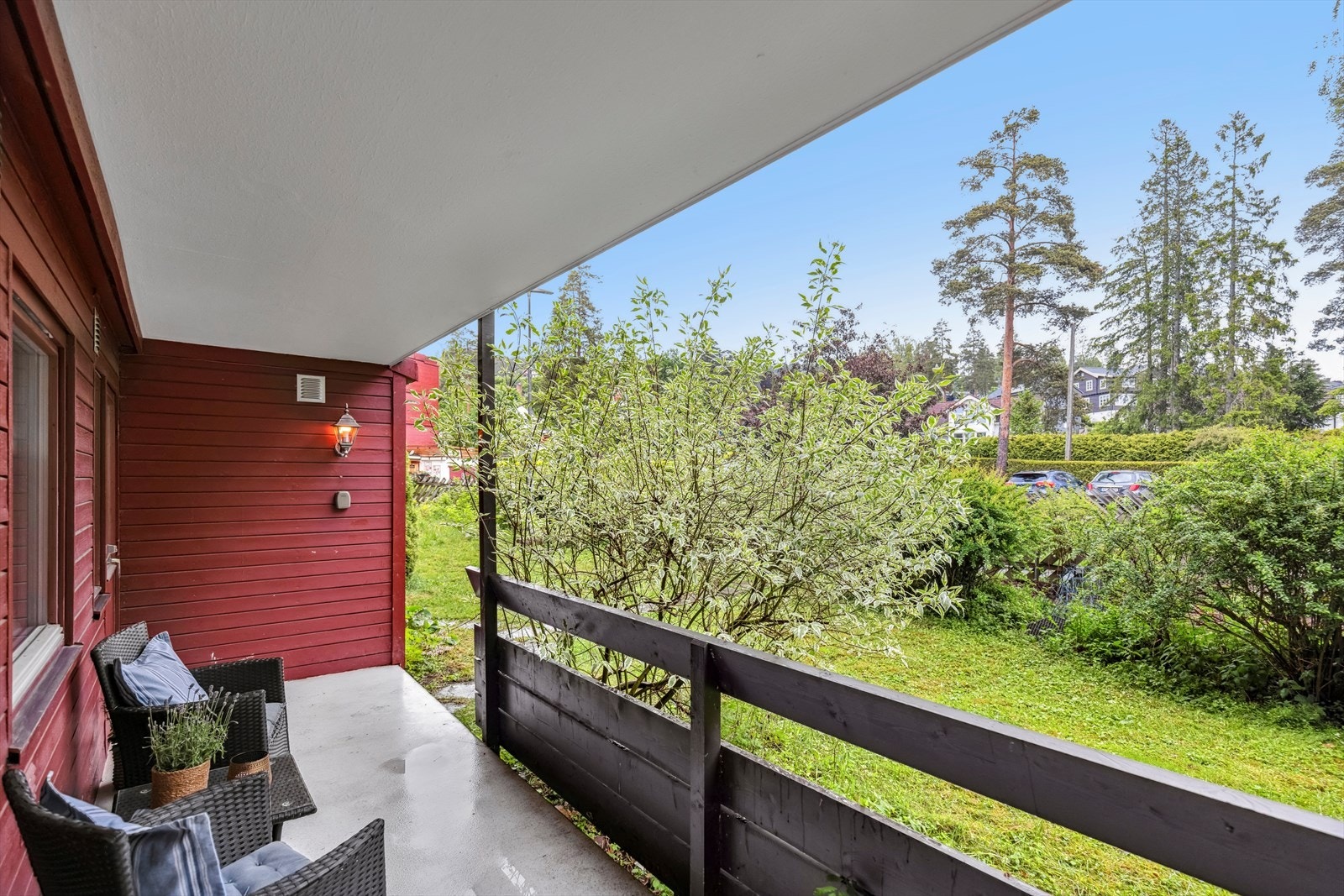 Holmenkollveien 76B, 0784 Oslo - Image 20