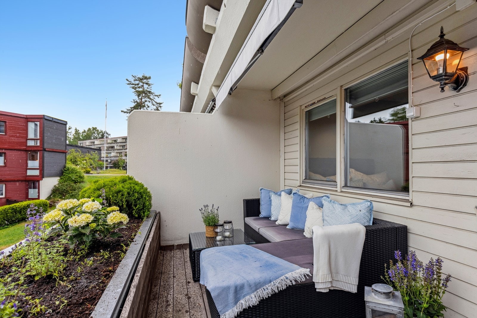 Holmenkollveien 76B, 0784 Oslo - Image 8