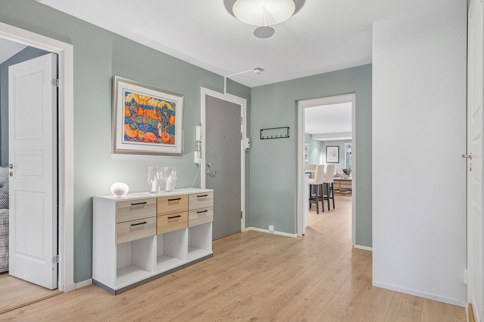 Holmenkollveien 76B, 0784 Oslo - Image 25