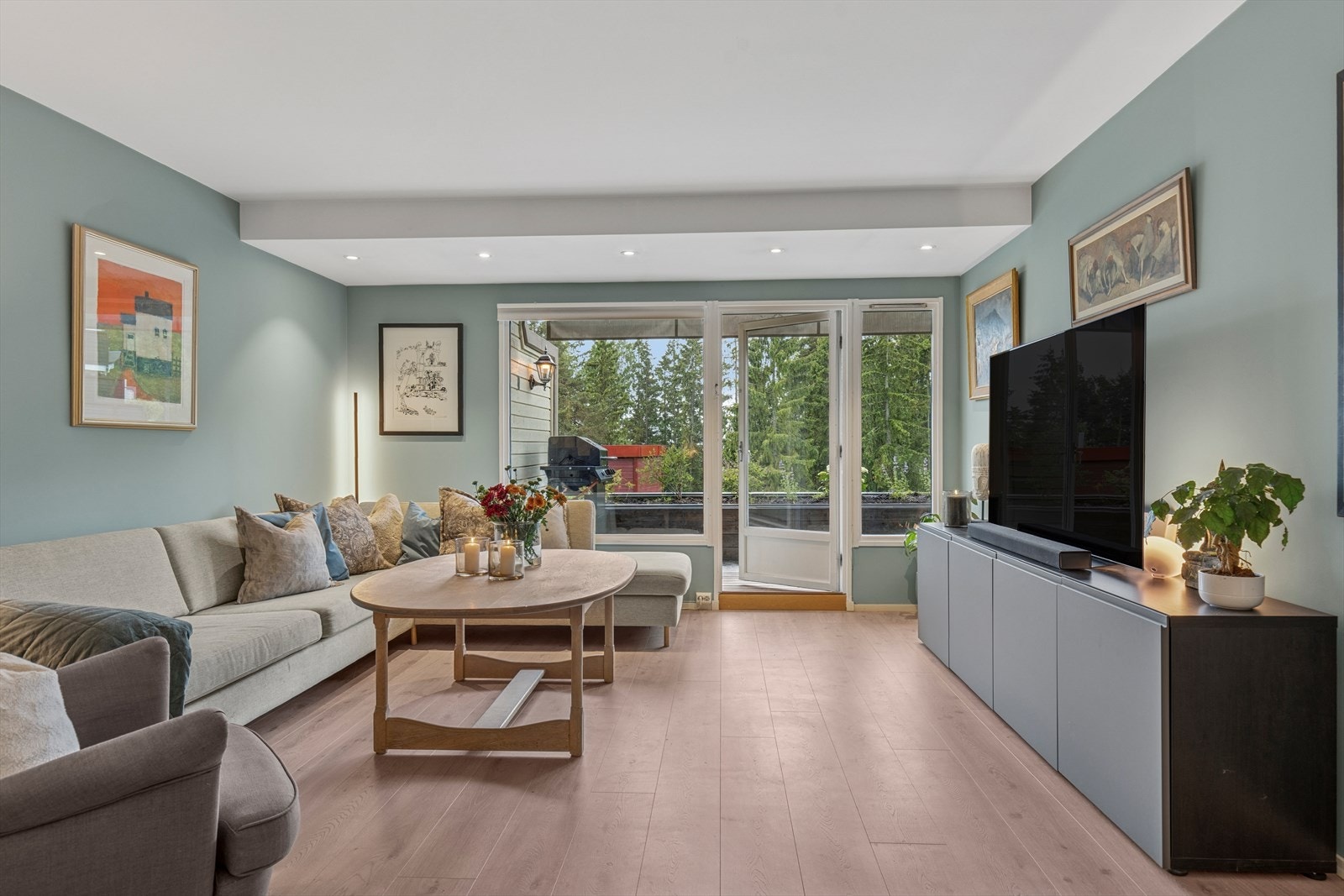 Holmenkollveien 76B, 0784 Oslo - Image 7