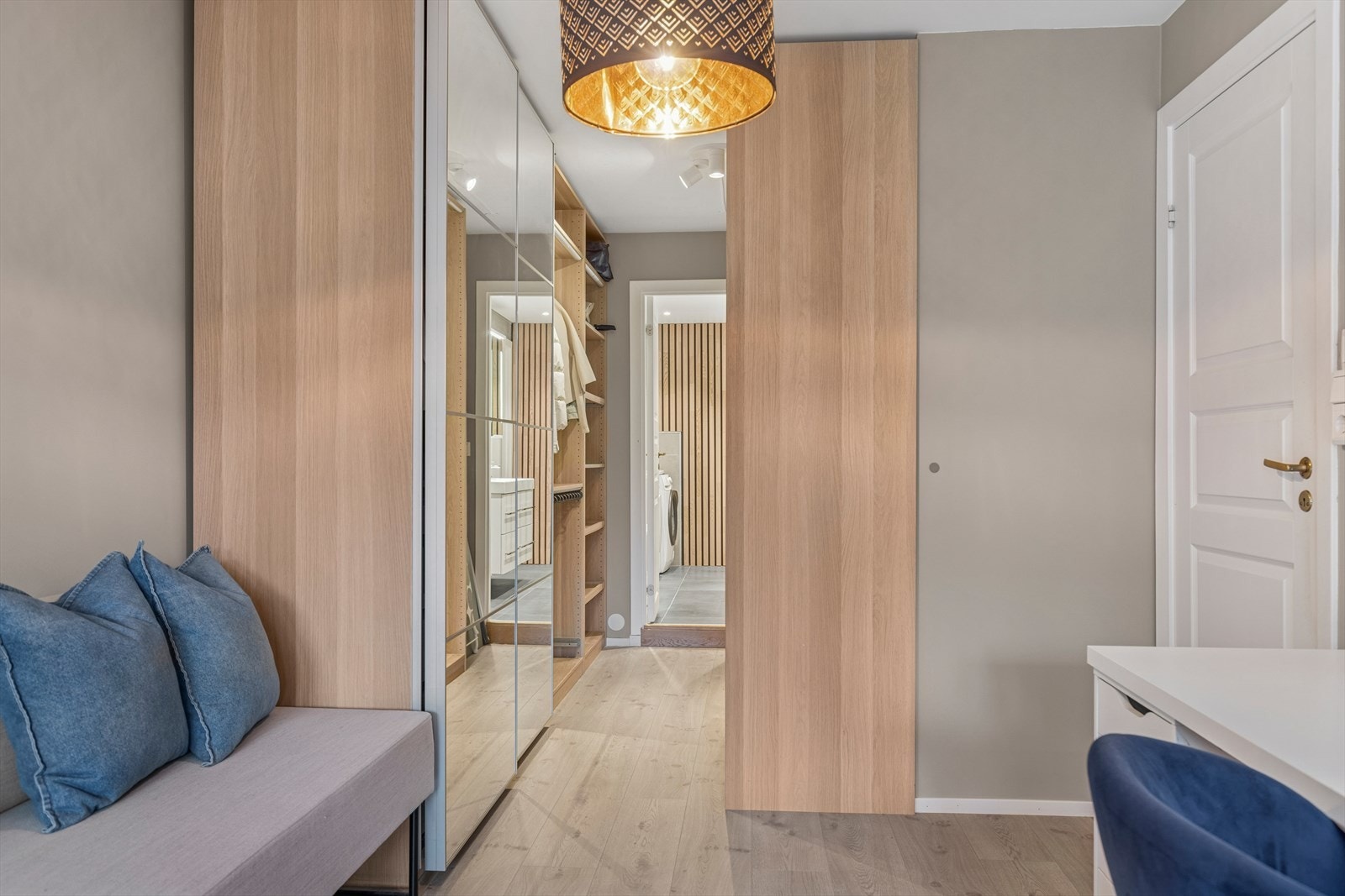 Holmenkollveien 76B, 0784 Oslo - Image 12