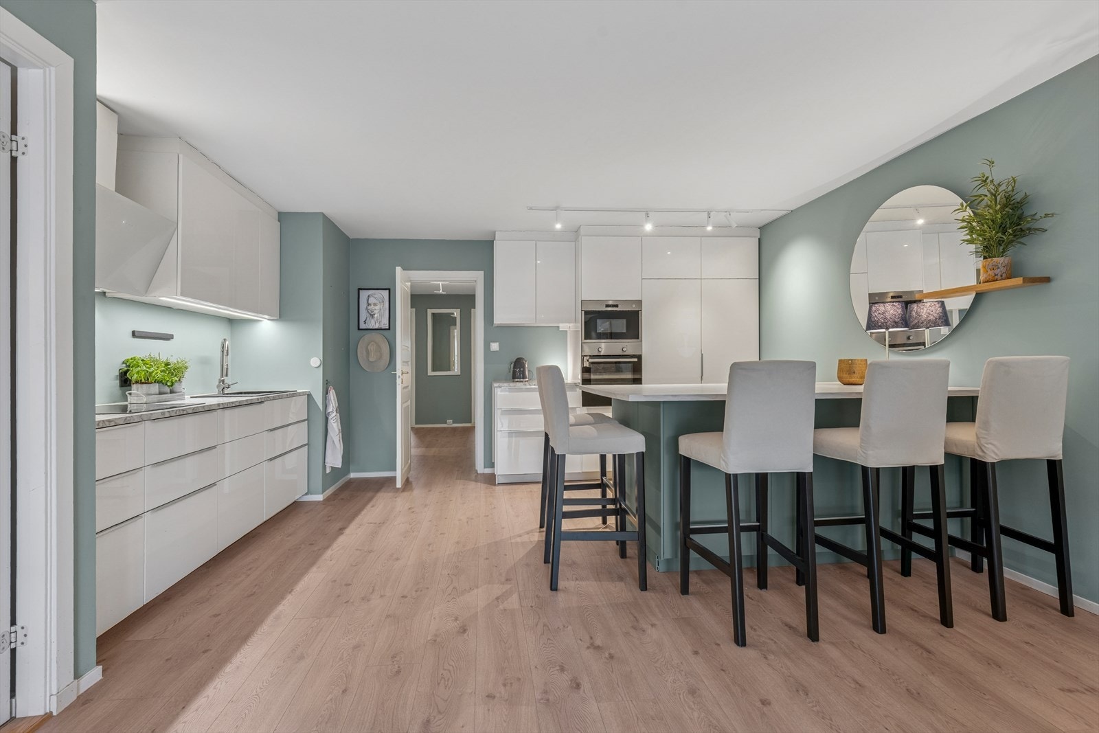 Holmenkollveien 76B, 0784 Oslo - Image 4