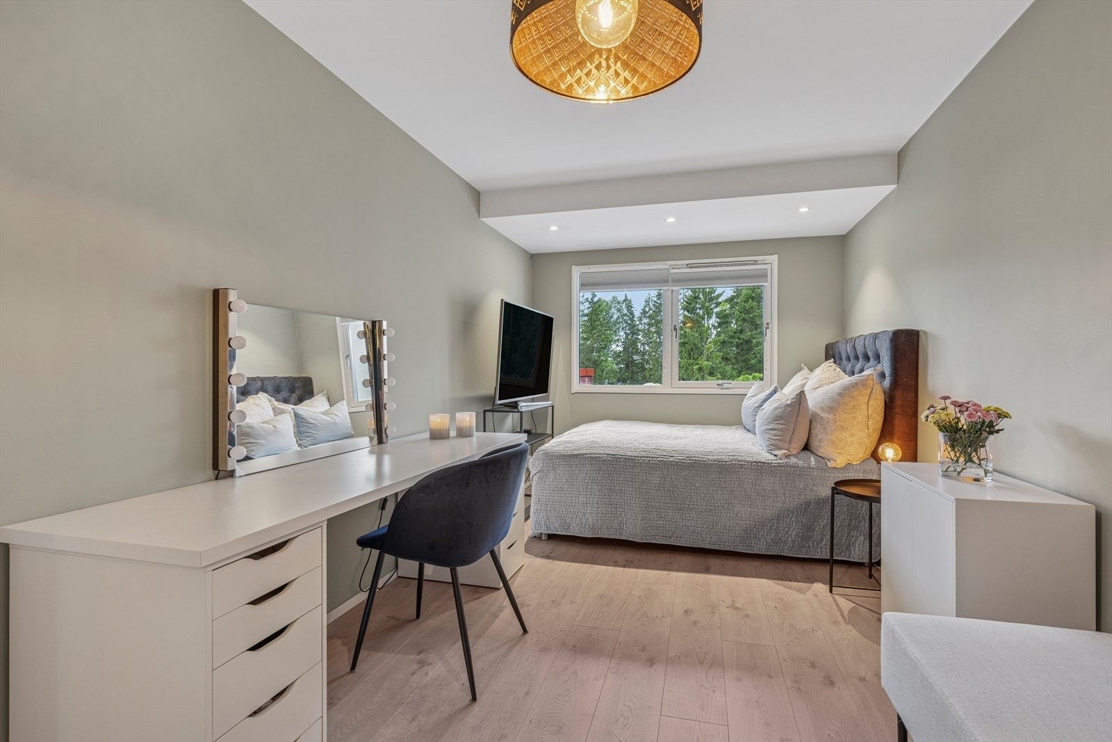 Holmenkollveien 76B, 0784 Oslo - Image 11