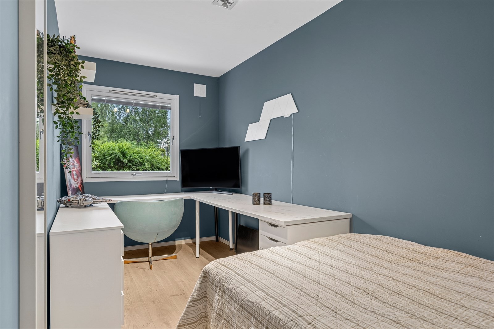 Holmenkollveien 76B, 0784 Oslo - Image 22