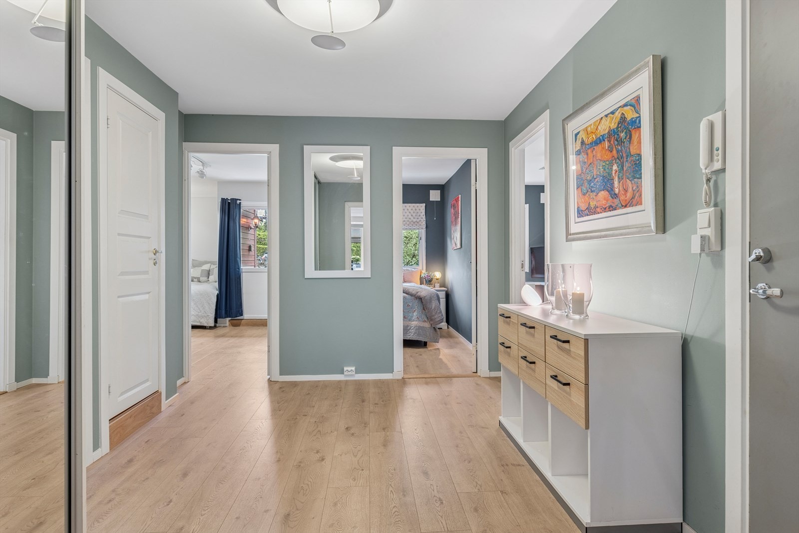 Holmenkollveien 76B, 0784 Oslo - Image 24