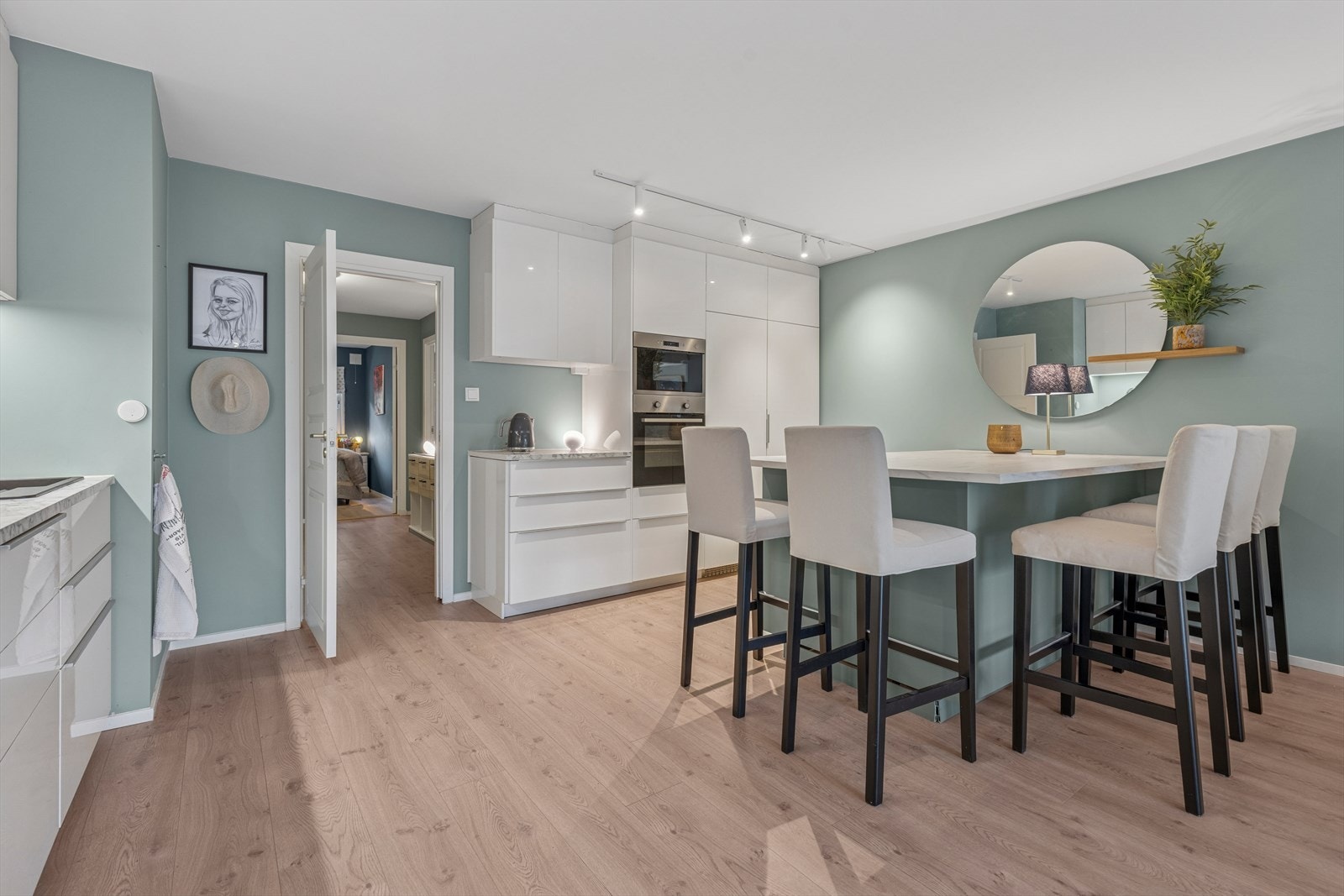 Holmenkollveien 76B, 0784 Oslo - Image 5