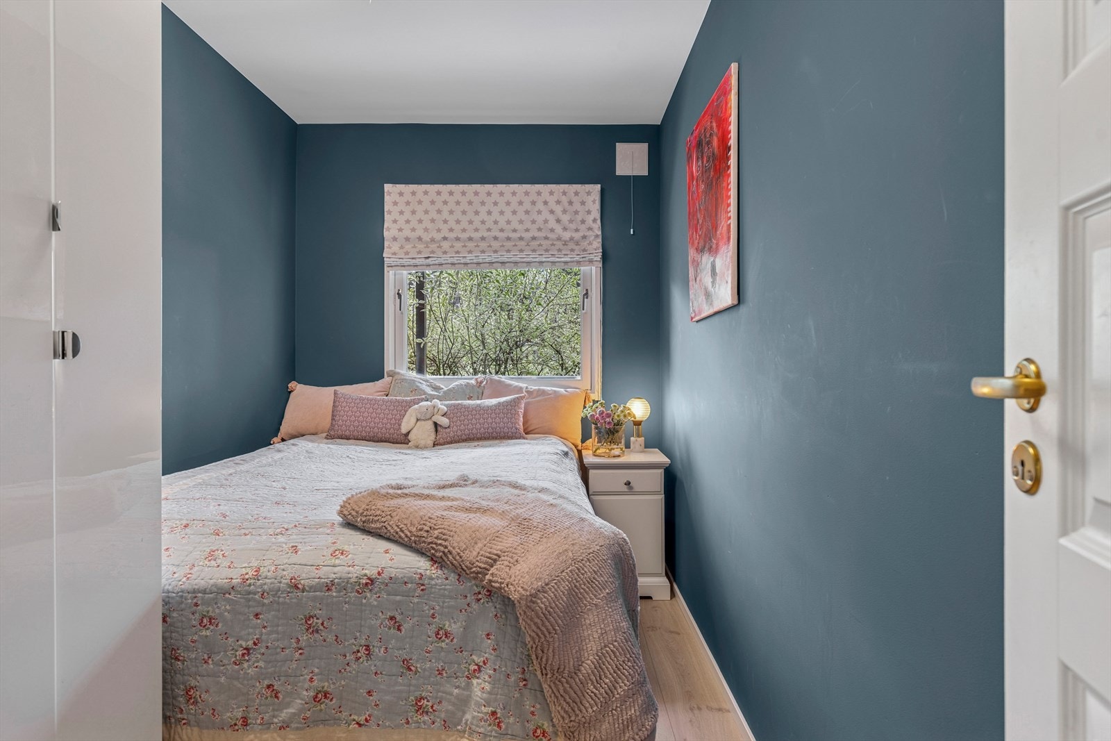 Holmenkollveien 76B, 0784 Oslo - Image 23