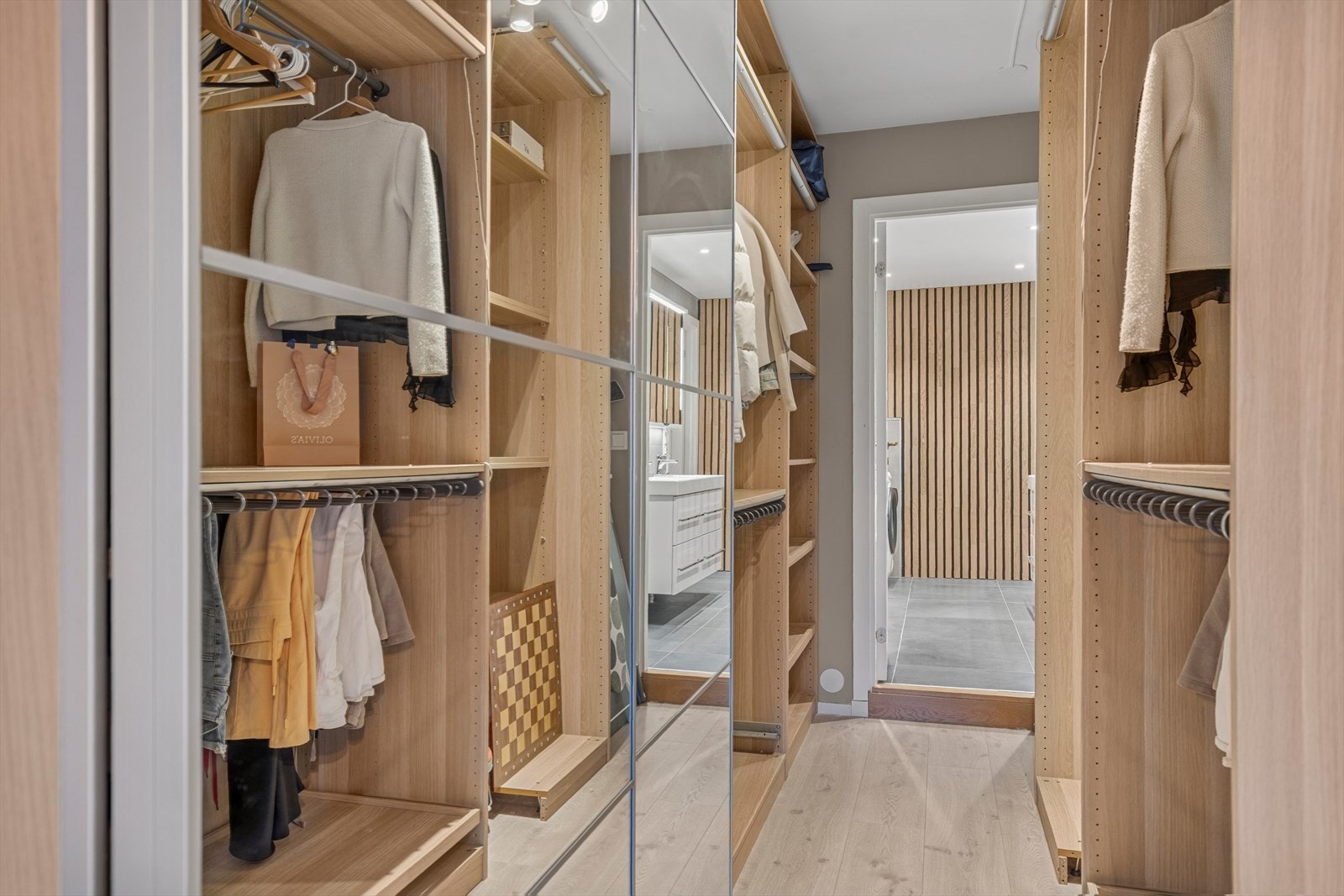 Holmenkollveien 76B, 0784 Oslo - Image 13