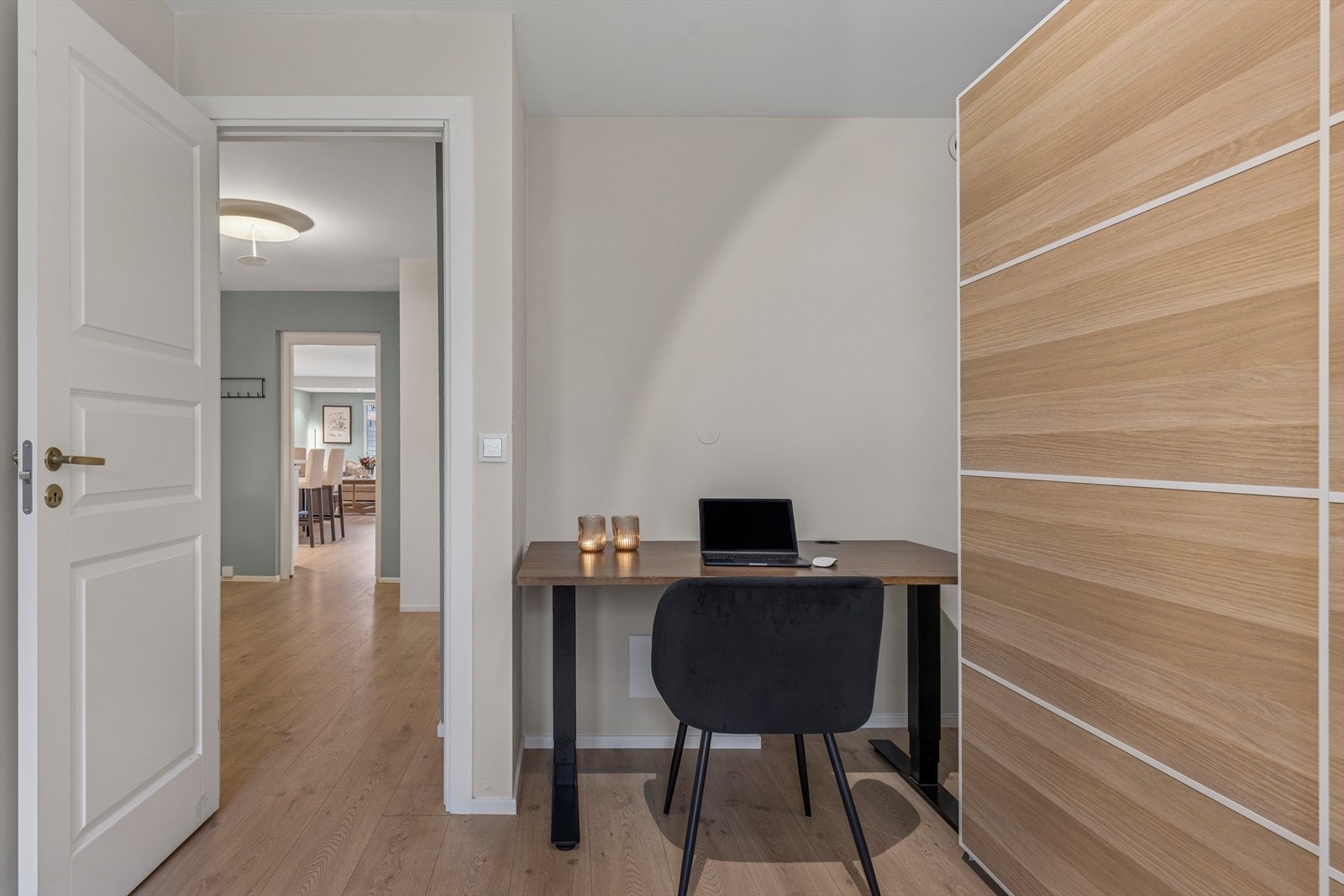 Holmenkollveien 76B, 0784 Oslo - Image 18