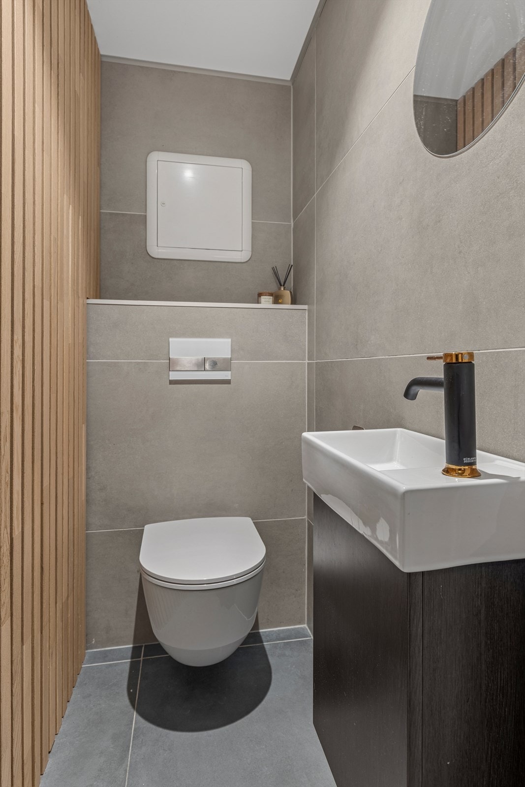 Holmenkollveien 76B, 0784 Oslo - Image 16