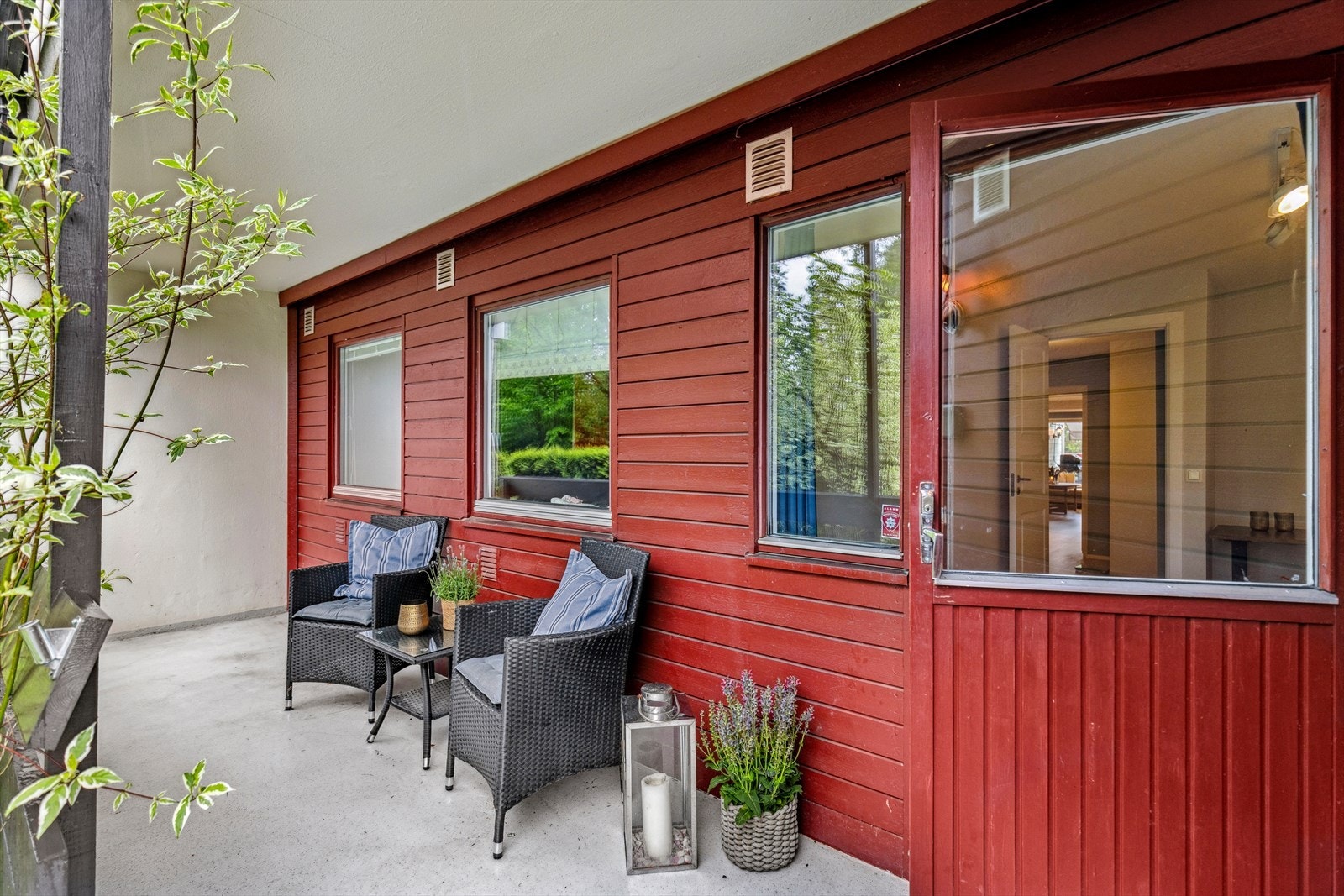 Holmenkollveien 76B, 0784 Oslo - Image 19