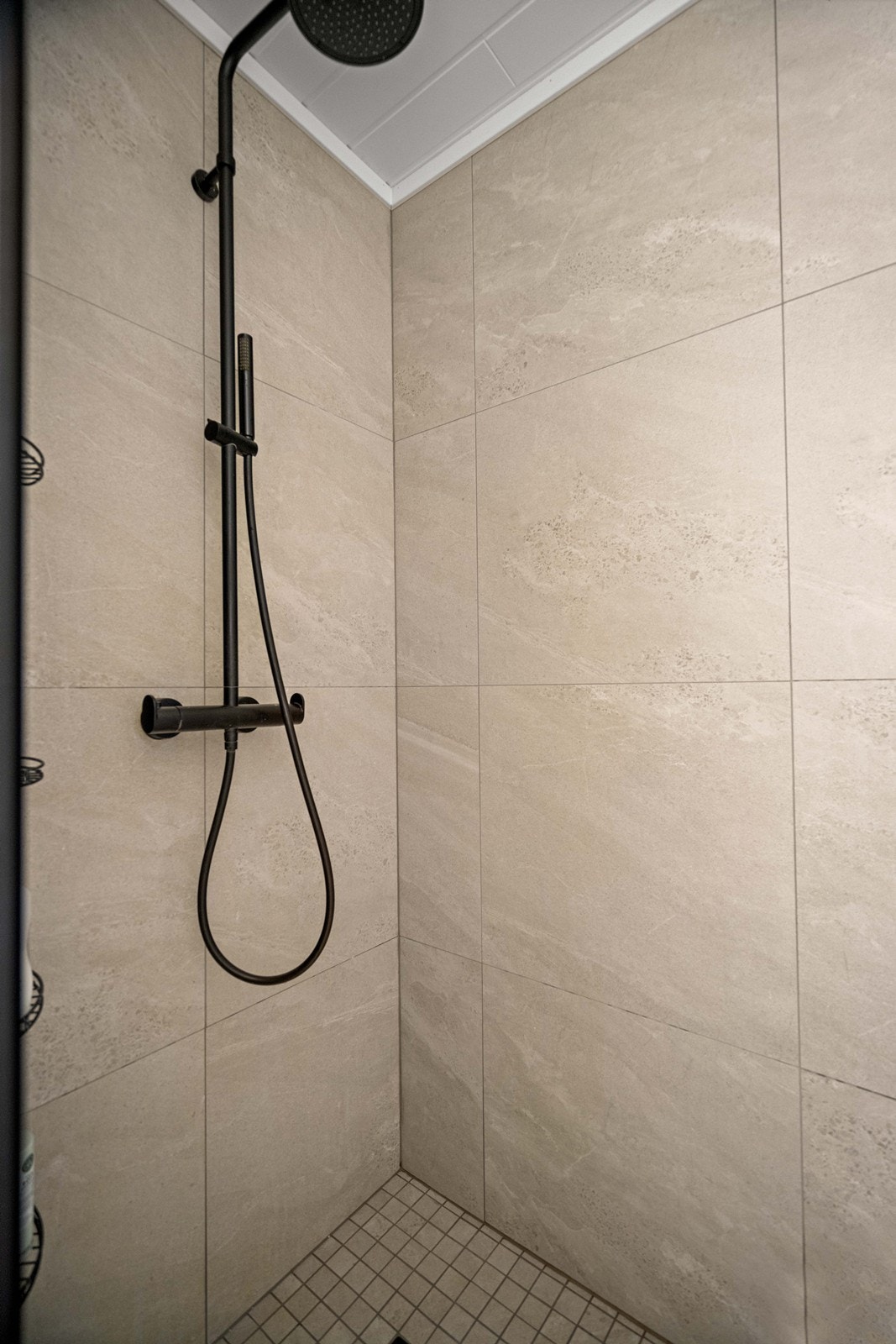 God dusjnisje Galleribilde