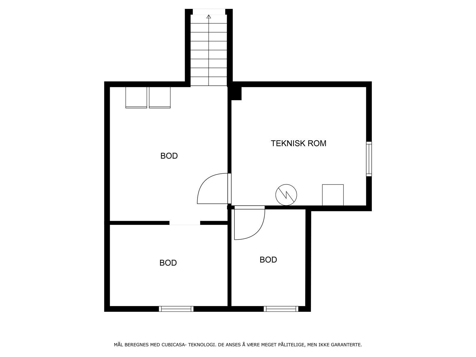 Kjeller Galleribilde