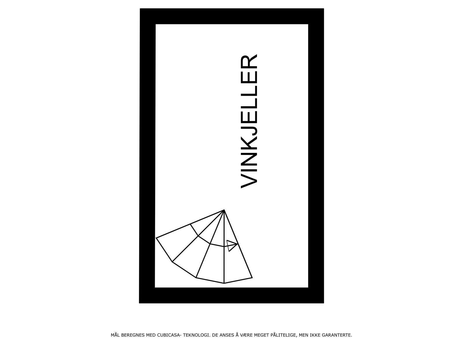 Vinkjeller Galleribilde