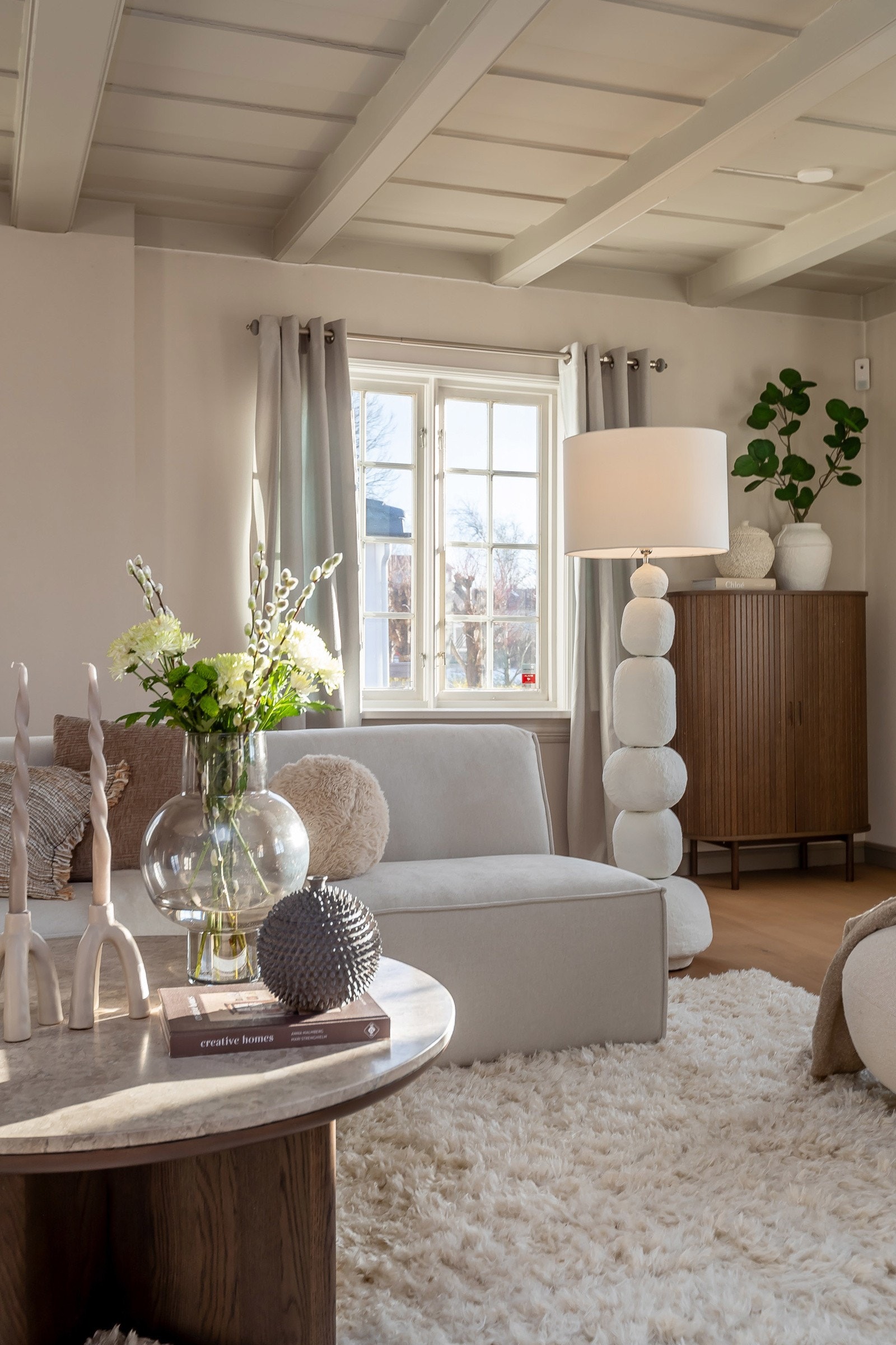 Hovedstue Galleribilde