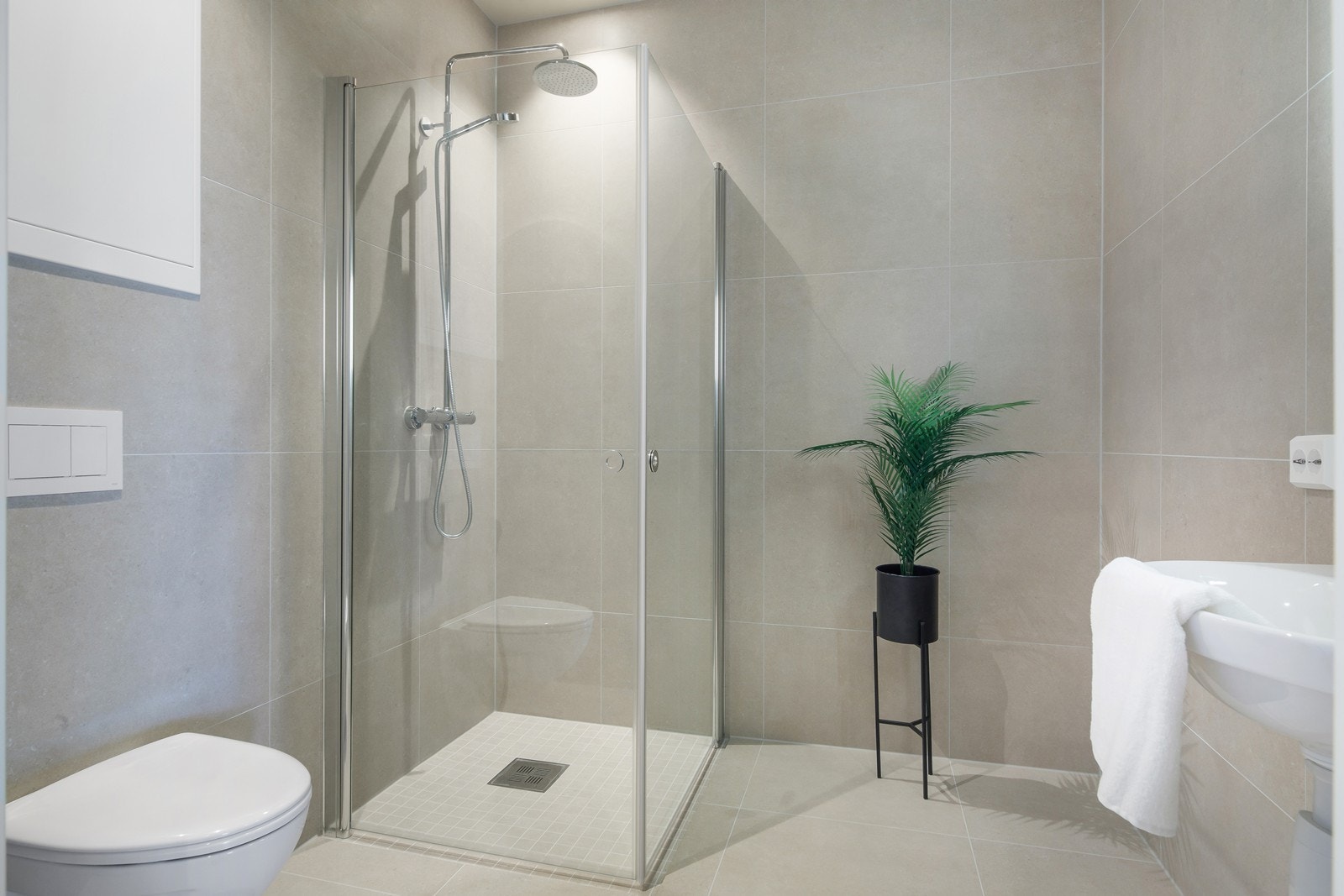 dh303__21-2 Galleribilde