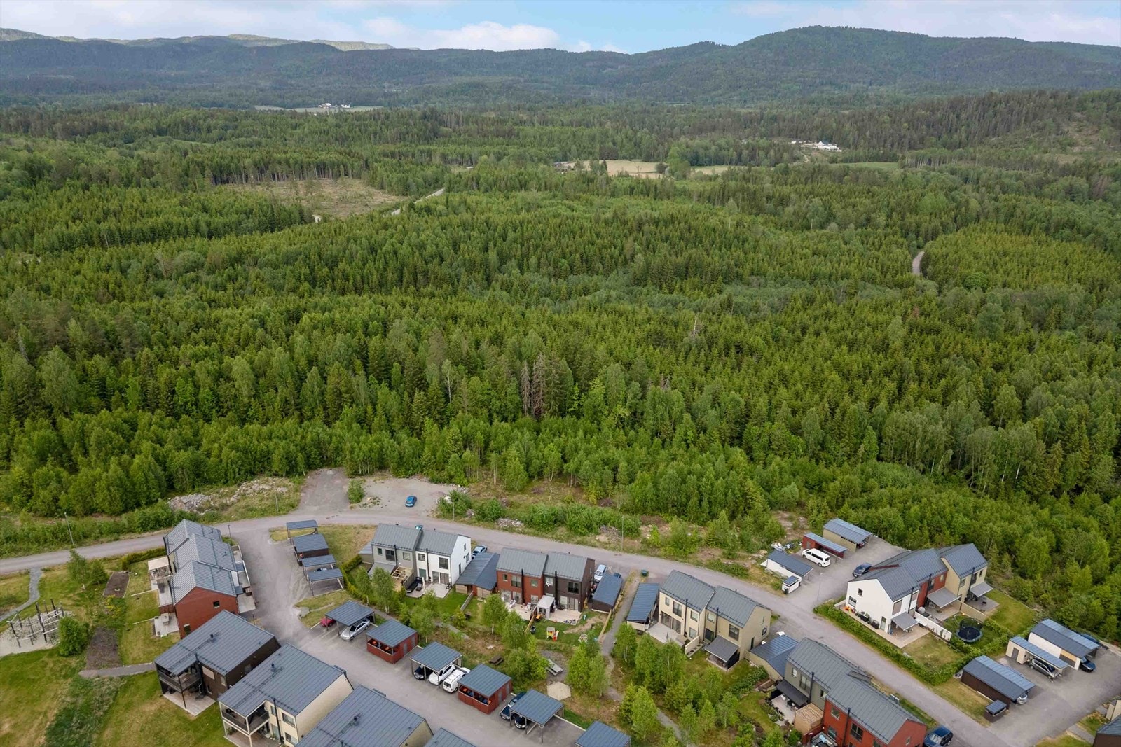 DJI_0122.jpg Galleribilde