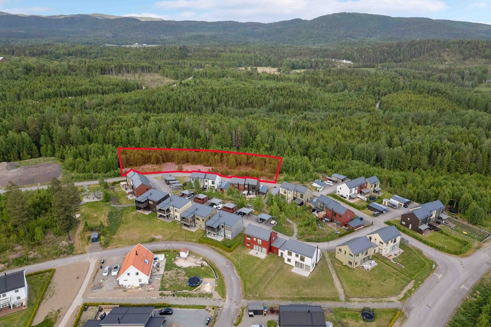 DJI_0120 kopi.jpg Galleribilde