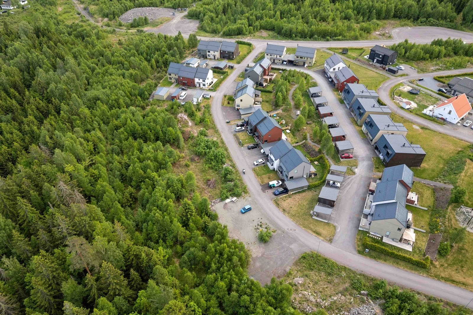 DJI_0113.jpg Galleribilde