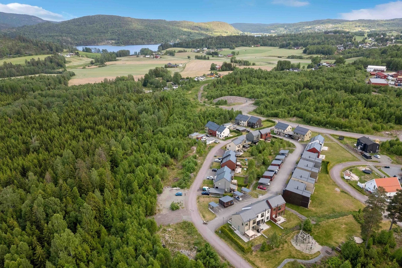 DJI_0111.jpg Galleribilde