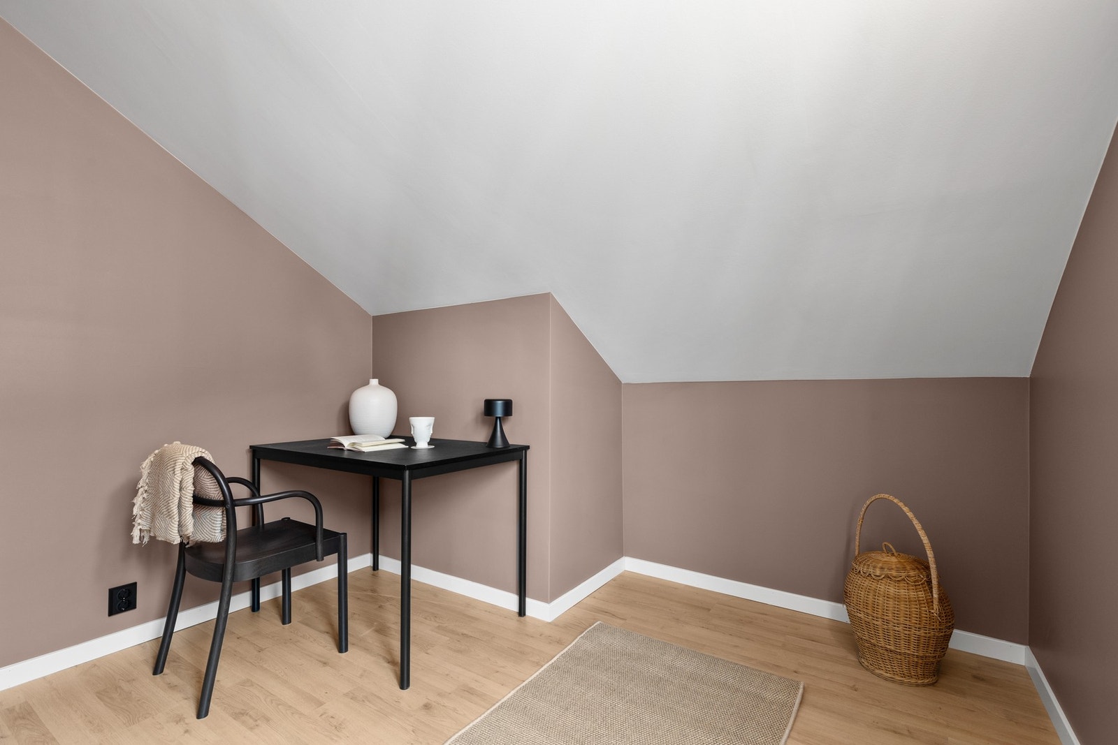 Soverom 4 Galleribilde