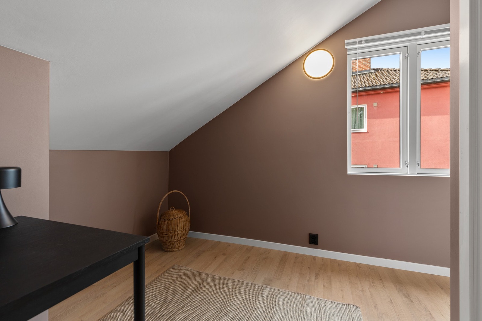 Soverom 4 Galleribilde