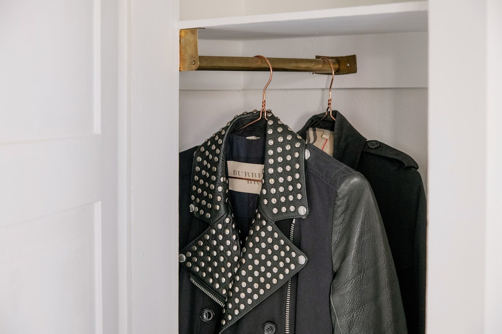 Detaljebilde Galleribilde