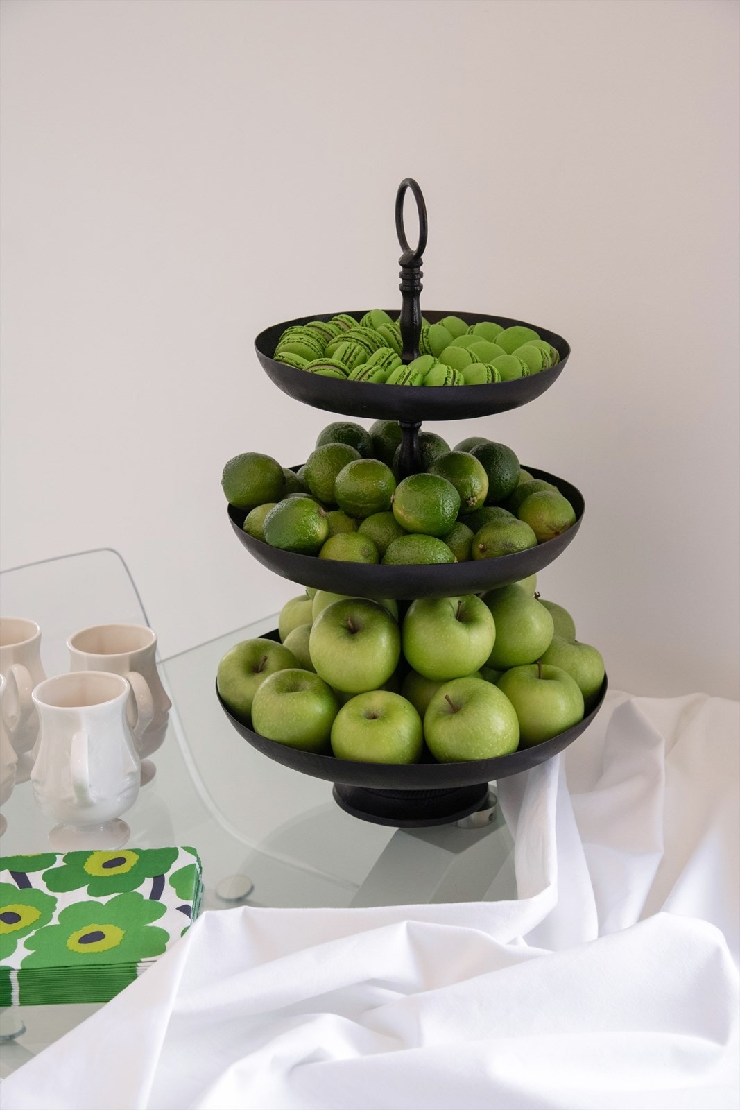 Detaljebilde Galleribilde