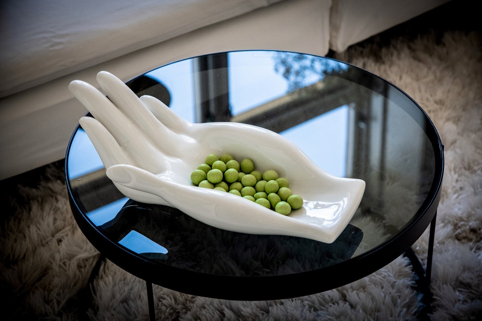 Detaljebilde Galleribilde