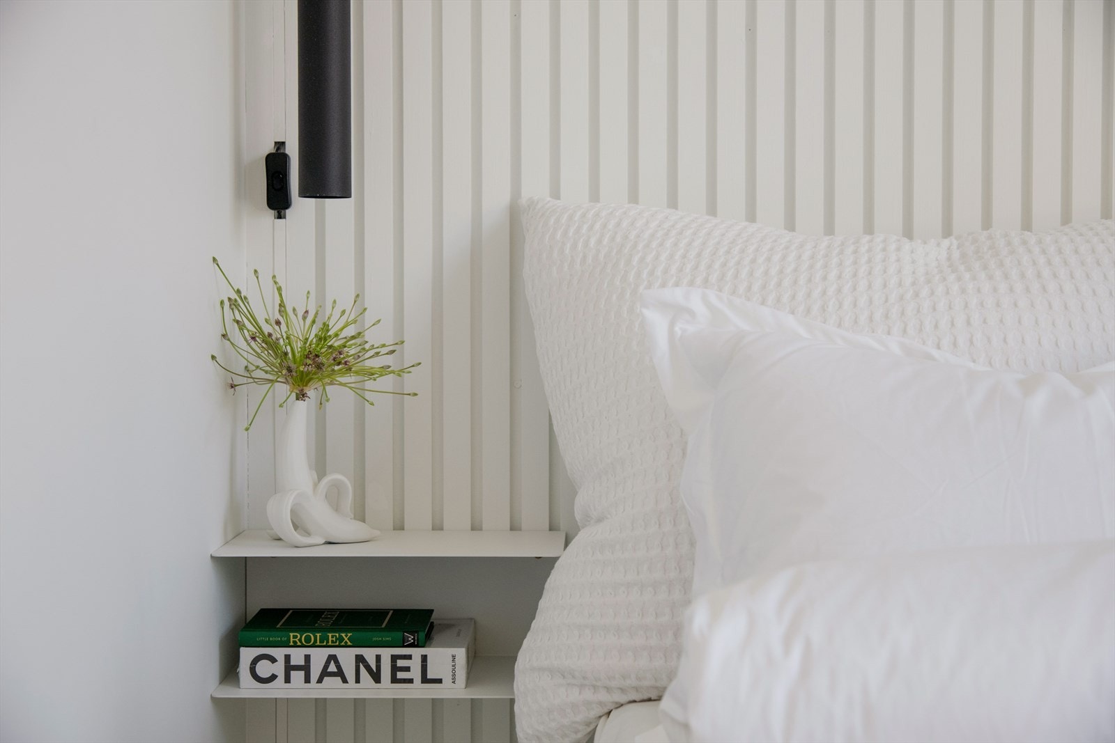 Detaljebilde Galleribilde