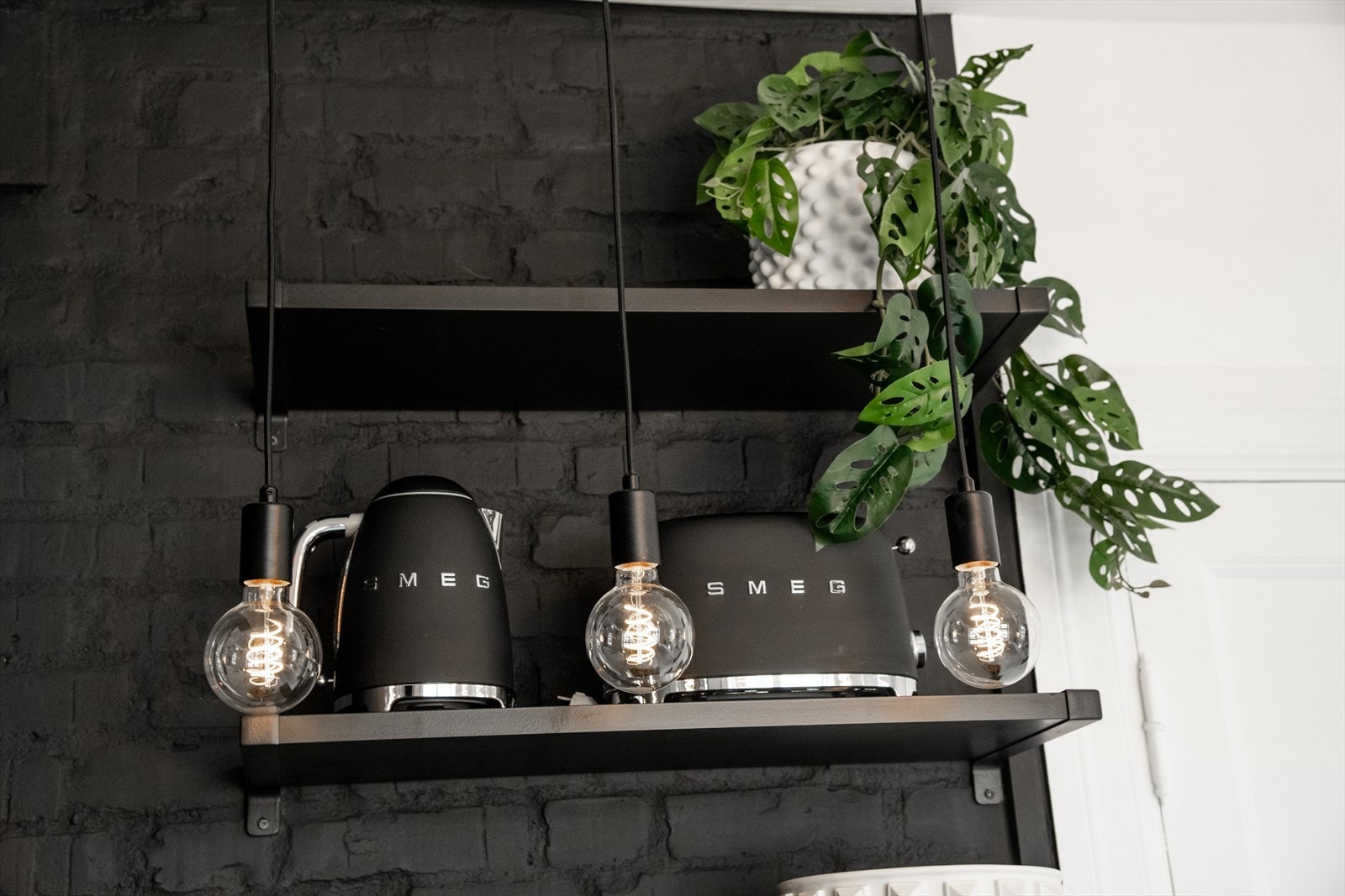 Detaljebilde Galleribilde