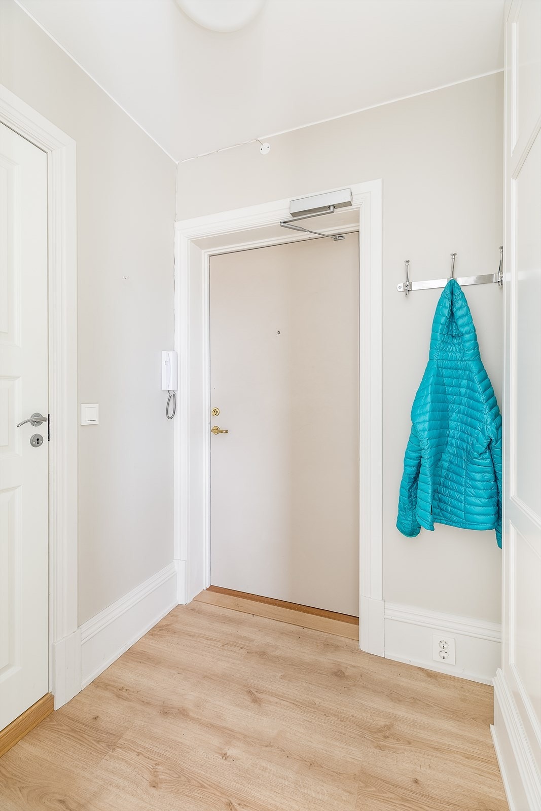 Frhltt2d-3101 Galleribilde