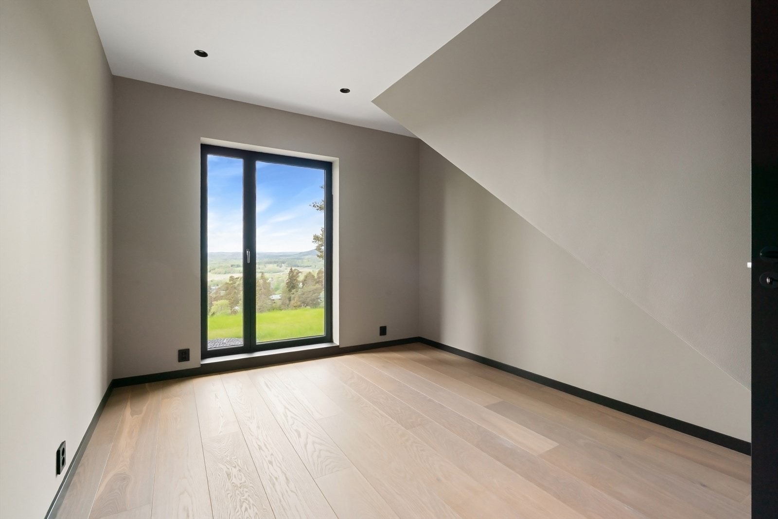 Soverom 3. Galleribilde