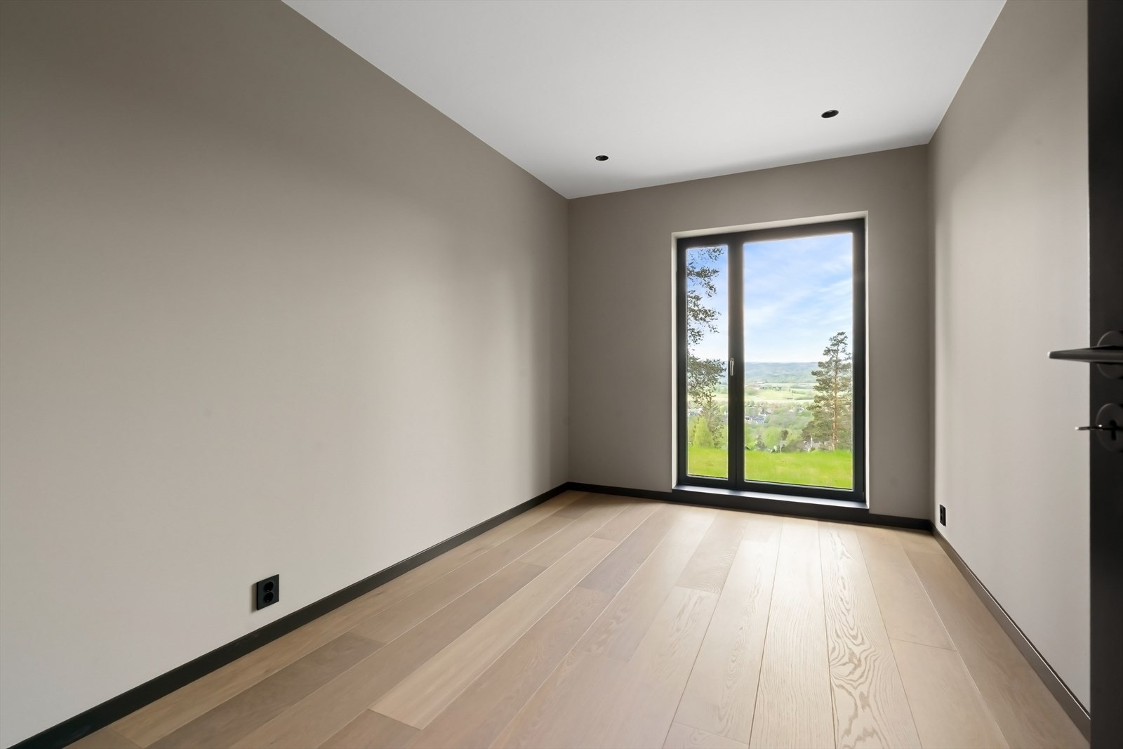 Soverom 4. Galleribilde