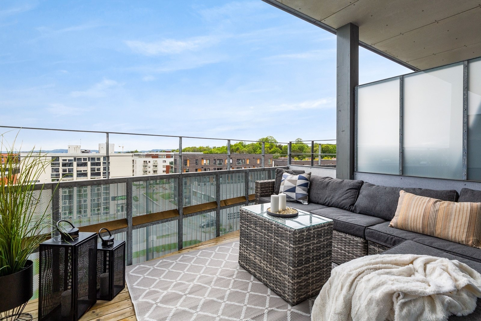 PK6A6785.jpg Galleribilde