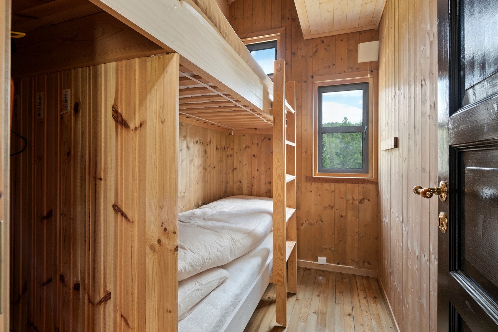 Soverom 2 Galleribilde