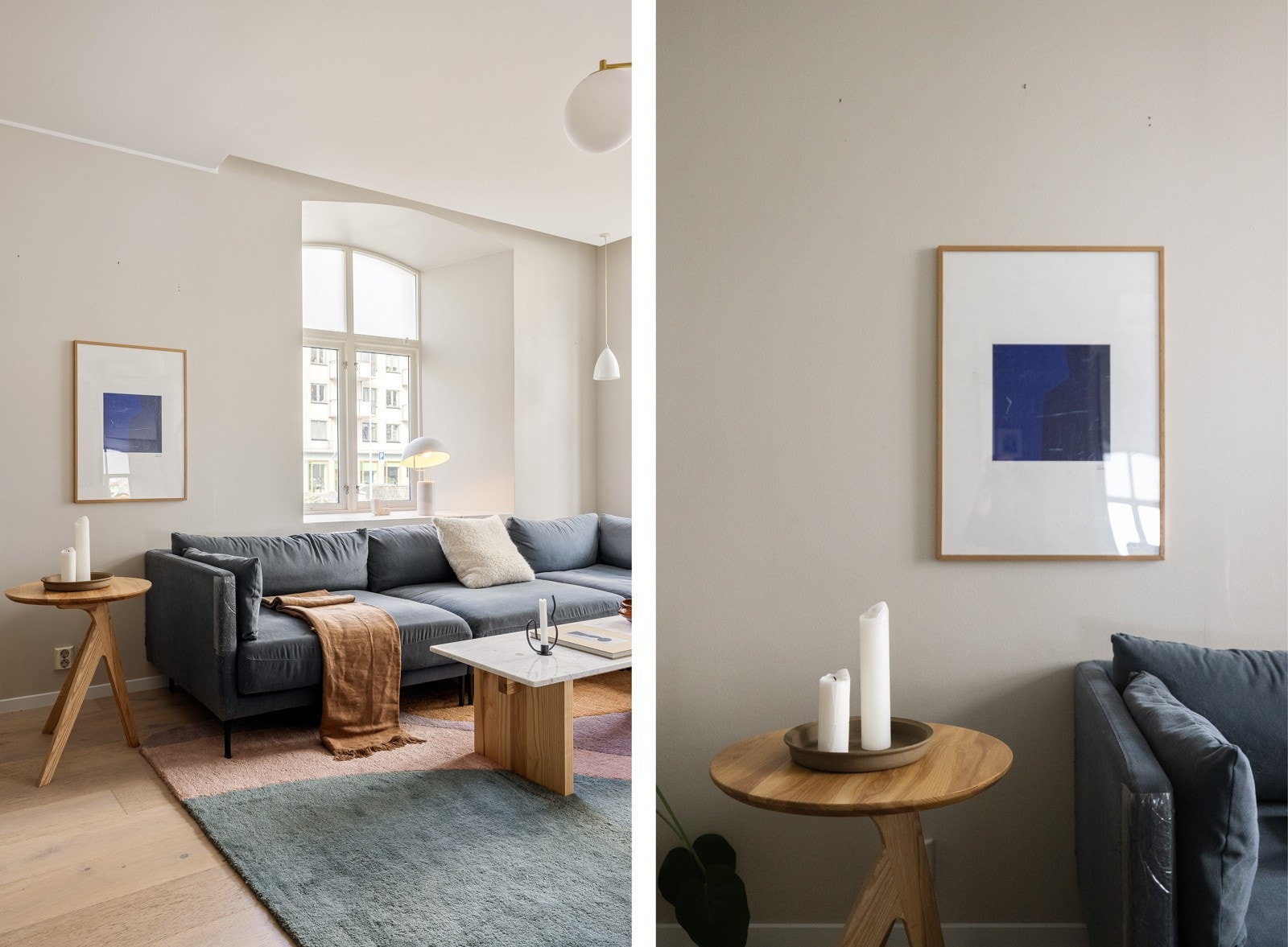 Detaljer | EIE Eiendomsmegling Galleribilde