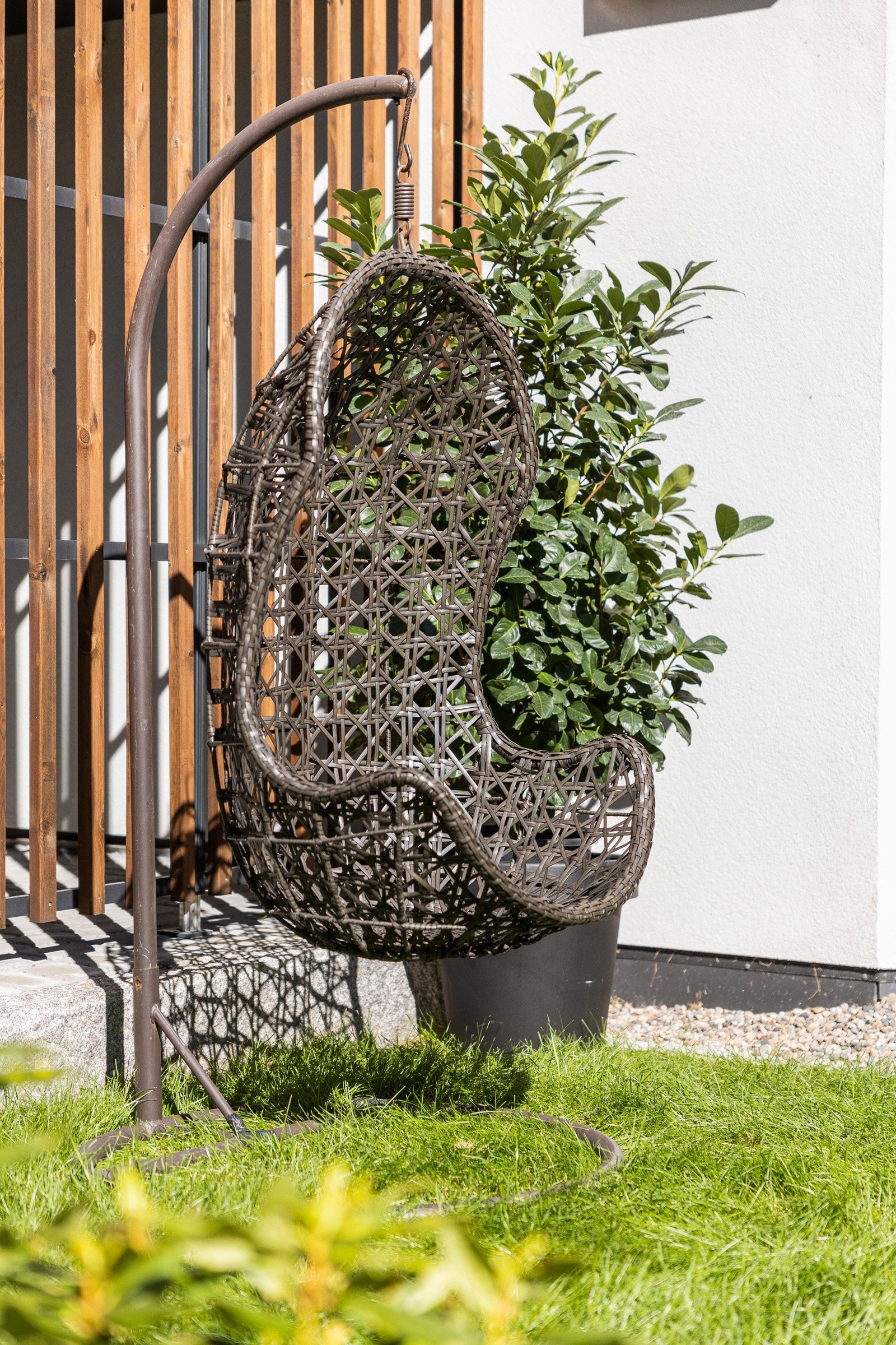 Detalj. Galleribilde